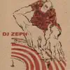DJ Zeph - DJ Zeph